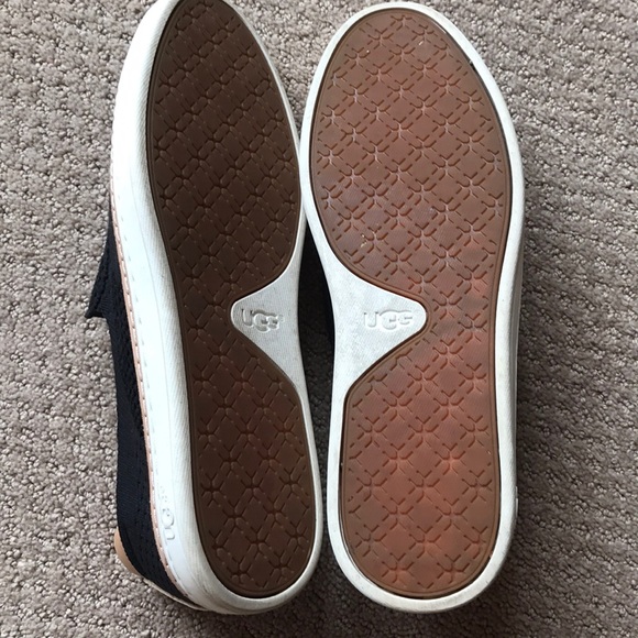 Shoes - Picture 3 of 3